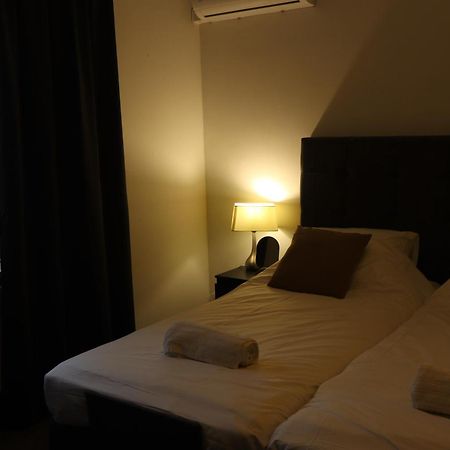 Room Stella Suite Tilburg Zewnętrze zdjęcie